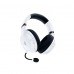 Игровая гарнитура Razer Kaira for Xbox — White (RZ04-03480200-R3M1)