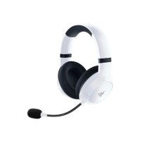 Игровая гарнитура Razer Kaira for Xbox — White (RZ04-03480200-R3M1)
