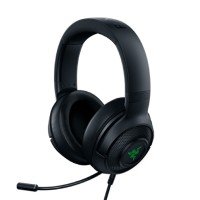Игровая гарнитура Razer Kraken V3 X (RZ04-03750100-R3M1)