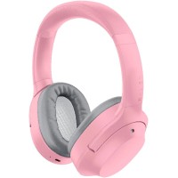 Игровая гарнитура Razer Opus X - Quartz (RZ04-03760300-R3M1)