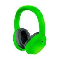 Игровая гарнитура Razer Opus X - Green (RZ04-03760400-R3M1)