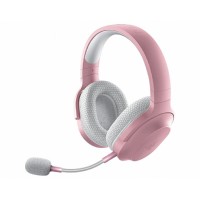 Игровая гарнитура Razer Barracuda X - Quartz Pink (RZ04-03800300-R3M1)