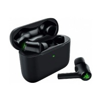 Гарнитура Razer Hammerhead True Wireless (2021) (RZ12-03820100-R3G1)