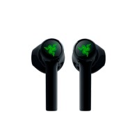 Гарнитура Razer Hammerhead True Wireless X (RZ12-03830100-R3G1)