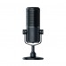 Микрофон Razer Seiren Elite (RZ19-02280100-R3M1)