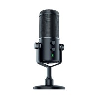 Микрофон Razer Seiren Elite (RZ19-02280100-R3M1)