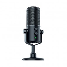 Микрофон Razer Seiren Elite (RZ19-02280100-R3M1)