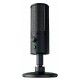 Микрофон Razer Seiren X (RZ19-02290100-R3M1)