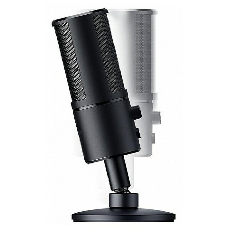 Микрофон Razer Seiren X (RZ19-02290100-R3M1)
