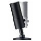 Микрофон Razer Seiren X (RZ19-02290100-R3M1)