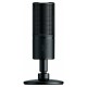 Микрофон Razer Seiren X (RZ19-02290100-R3M1)
