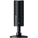 Микрофон Razer Seiren X (RZ19-02290100-R3M1)