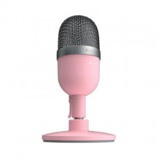 Микрофон Razer Seiren Mini (RZ19-03450200-R3M1)