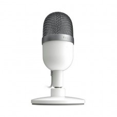 Микрофон Razer Seiren Mini (RZ19-03450300-R3M1)