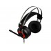 Гарнитура Defender Redragon Talos Black