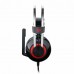 Гарнитура Defender Redragon Talos Black