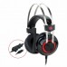 Гарнитура Defender Redragon Talos Black