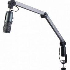 Стойка для микрофона Thronmax S2 (S1-XLR) Caster Stand (S1-XLR-TM01)
