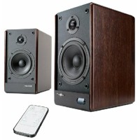 Компьютерная акустика Microlab Solo 5C