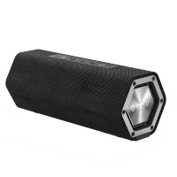 Акустическая система ORICO SOUNDPLUS-T1-BK