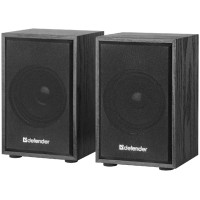 Колонки Defender SPK-250 (65225)