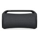 Портативная акустика Sony SRS-XG500 (SRSXG500B.RU4)
