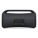 Портативная акустика Sony SRS-XG500 (SRSXG500B.RU4)