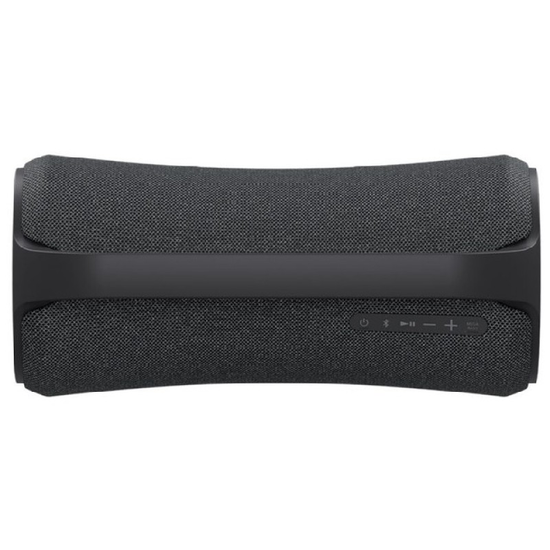 Портативная акустика Sony SRS-XG500 (SRSXG500B.RU4)