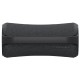 Портативная акустика Sony SRS-XG500 (SRSXG500B.RU4)