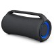 Портативная акустика Sony SRS-XG500 (SRSXG500B.RU4)