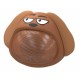 Портативная акустика Ritmix ST-111BT Puppy Brown