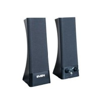 Акустическая система SVEN 235 (SV-0110235BK)