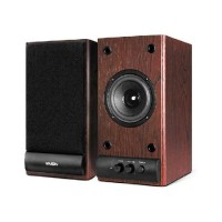 Акустическая система SVEN SPS-609 вишневый цвет (SV-0120609CH)