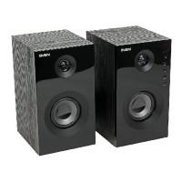 Акустическая система SVEN SPS-615 чёрный (SV-013707)