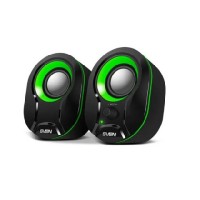 Акустическая система SVEN 290 (SV-015657)