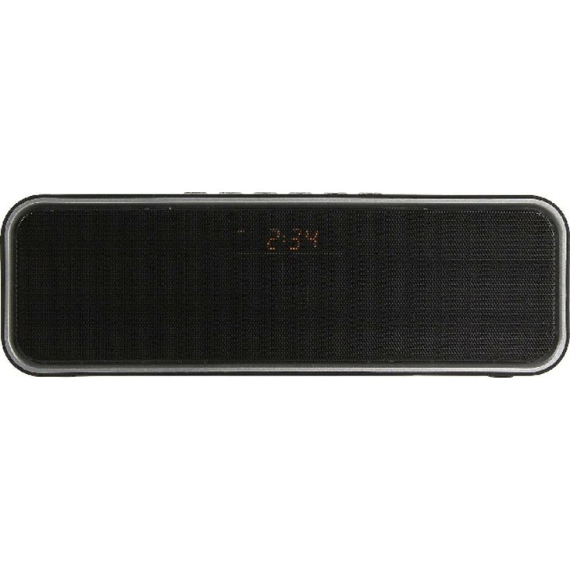 Портативная акустика SVEN PS-175 (SV-015886)