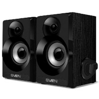 Акустическая система SVEN SPS-517 (SV-016180)