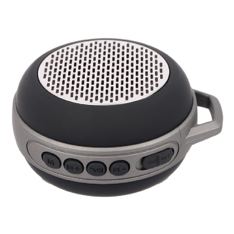 Портативная акустика SVEN PS-68 (SV-016425)