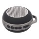 Портативная акустика SVEN PS-68 (SV-016425)