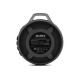 Портативная акустика SVEN PS-68 (SV-016425)