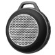 Портативная акустика SVEN PS-68 (SV-016425)