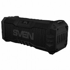 Портативная акустика SVEN PS-430 (SV-016616)