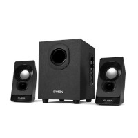 Акустическая система SVEN MS-85 (SV-016807)
