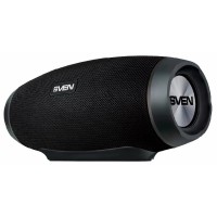 Портативная акустика SVEN PS-230 (SV-017576)
