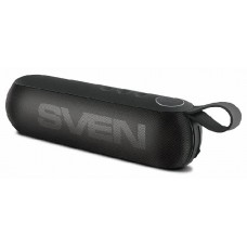 Портативная акустика SVEN PS-75 (SV-018023)