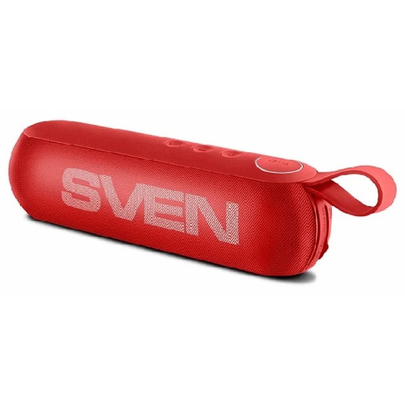 Портативная акустика SVEN PS-75 (SV-018078)