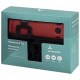 Портативная акустика Accesstyle Shamrock BT