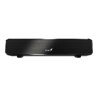 Акустическая система Genius SoundBar100 USB