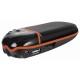 Портативная акустика Defender Spark M1