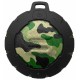 Портативная акустика Soul Storm Camo desert Red desert